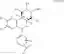 Fig. 18 - Guanidinyl-substituted hydroxy-6-phenylphenanthridines as effective phosphodiesterase (PDE) 4 inhibitors