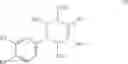 Fig. 19 - Guanidinyl-substituted hydroxy-6-phenylphenanthridines as effective phosphodiesterase (PDE) 4 inhibitors