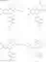 Fig. 20 - Guanidinyl-substituted hydroxy-6-phenylphenanthridines as effective phosphodiesterase (PDE) 4 inhibitors