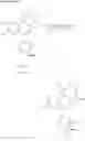 Fig. 21 - Guanidinyl-substituted hydroxy-6-phenylphenanthridines as effective phosphodiesterase (PDE) 4 inhibitors