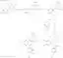 Fig. 22 - Guanidinyl-substituted hydroxy-6-phenylphenanthridines as effective phosphodiesterase (PDE) 4 inhibitors