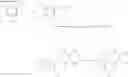 Fig. 23 - Guanidinyl-substituted hydroxy-6-phenylphenanthridines as effective phosphodiesterase (PDE) 4 inhibitors