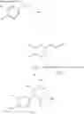 Fig. 26 - Guanidinyl-substituted hydroxy-6-phenylphenanthridines as effective phosphodiesterase (PDE) 4 inhibitors