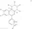 Fig. 28 - Guanidinyl-substituted hydroxy-6-phenylphenanthridines as effective phosphodiesterase (PDE) 4 inhibitors