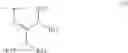 Fig. 33 - Guanidinyl-substituted hydroxy-6-phenylphenanthridines as effective phosphodiesterase (PDE) 4 inhibitors