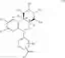 Fig. 35 - Guanidinyl-substituted hydroxy-6-phenylphenanthridines as effective phosphodiesterase (PDE) 4 inhibitors