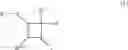 Fig. 02 - Phenylalanine enamide derivatives