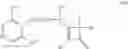 Fig. 07 - Phenylalanine enamide derivatives