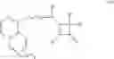 Fig. 08 - Phenylalanine enamide derivatives