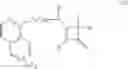 Fig. 09 - Phenylalanine enamide derivatives