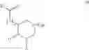 Fig. 02 - 2-oxo-heterocyclic compounds and the pharmaceutical compositions comprising the same