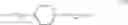 Fig. 04 - 2-oxo-heterocyclic compounds and the pharmaceutical compositions comprising the same