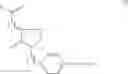 Fig. 05 - 2-oxo-heterocyclic compounds and the pharmaceutical compositions comprising the same