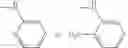 Fig. 08 - 2-oxo-heterocyclic compounds and the pharmaceutical compositions comprising the same