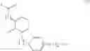 Fig. 09 - 2-oxo-heterocyclic compounds and the pharmaceutical compositions comprising the same