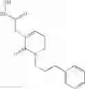 Fig. 100 - 2-oxo-heterocyclic compounds and the pharmaceutical compositions comprising the same