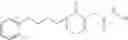 Fig. 101 - 2-oxo-heterocyclic compounds and the pharmaceutical compositions comprising the same