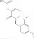 Fig. 102 - 2-oxo-heterocyclic compounds and the pharmaceutical compositions comprising the same