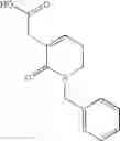 Fig. 103 - 2-oxo-heterocyclic compounds and the pharmaceutical compositions comprising the same