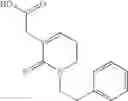 Fig. 104 - 2-oxo-heterocyclic compounds and the pharmaceutical compositions comprising the same