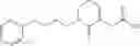 Fig. 106 - 2-oxo-heterocyclic compounds and the pharmaceutical compositions comprising the same