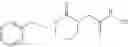 Fig. 108 - 2-oxo-heterocyclic compounds and the pharmaceutical compositions comprising the same
