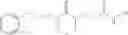 Fig. 109 - 2-oxo-heterocyclic compounds and the pharmaceutical compositions comprising the same