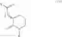 Fig. 11 - 2-oxo-heterocyclic compounds and the pharmaceutical compositions comprising the same