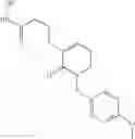 Fig. 110 - 2-oxo-heterocyclic compounds and the pharmaceutical compositions comprising the same