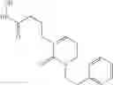 Fig. 111 - 2-oxo-heterocyclic compounds and the pharmaceutical compositions comprising the same