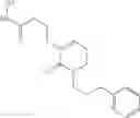Fig. 112 - 2-oxo-heterocyclic compounds and the pharmaceutical compositions comprising the same