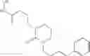 Fig. 113 - 2-oxo-heterocyclic compounds and the pharmaceutical compositions comprising the same