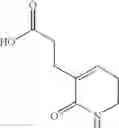 Fig. 114 - 2-oxo-heterocyclic compounds and the pharmaceutical compositions comprising the same
