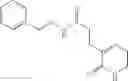 Fig. 115 - 2-oxo-heterocyclic compounds and the pharmaceutical compositions comprising the same