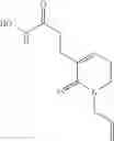 Fig. 116 - 2-oxo-heterocyclic compounds and the pharmaceutical compositions comprising the same
