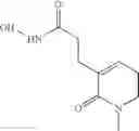 Fig. 117 - 2-oxo-heterocyclic compounds and the pharmaceutical compositions comprising the same