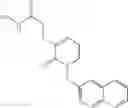 Fig. 118 - 2-oxo-heterocyclic compounds and the pharmaceutical compositions comprising the same