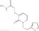 Fig. 119 - 2-oxo-heterocyclic compounds and the pharmaceutical compositions comprising the same