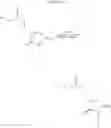 Fig. 14 - 2-oxo-heterocyclic compounds and the pharmaceutical compositions comprising the same