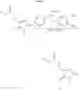 Fig. 15 - 2-oxo-heterocyclic compounds and the pharmaceutical compositions comprising the same