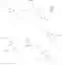 Fig. 16 - 2-oxo-heterocyclic compounds and the pharmaceutical compositions comprising the same