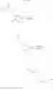 Fig. 17 - 2-oxo-heterocyclic compounds and the pharmaceutical compositions comprising the same