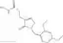 Fig. 20 - 2-oxo-heterocyclic compounds and the pharmaceutical compositions comprising the same