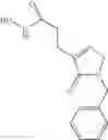 Fig. 21 - 2-oxo-heterocyclic compounds and the pharmaceutical compositions comprising the same