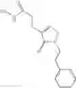 Fig. 22 - 2-oxo-heterocyclic compounds and the pharmaceutical compositions comprising the same