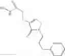 Fig. 23 - 2-oxo-heterocyclic compounds and the pharmaceutical compositions comprising the same