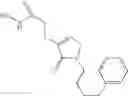 Fig. 24 - 2-oxo-heterocyclic compounds and the pharmaceutical compositions comprising the same