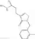 Fig. 25 - 2-oxo-heterocyclic compounds and the pharmaceutical compositions comprising the same