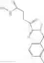 Fig. 26 - 2-oxo-heterocyclic compounds and the pharmaceutical compositions comprising the same