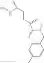 Fig. 27 - 2-oxo-heterocyclic compounds and the pharmaceutical compositions comprising the same